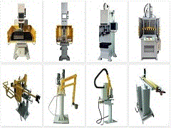 正鏟挖掘機(jī)和?輪式挖掘機(jī)區(qū)別對(duì)比