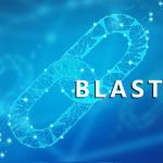 你造嗎？BLAST比對原來還可以這樣！